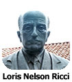 Loris Nelson Ricci